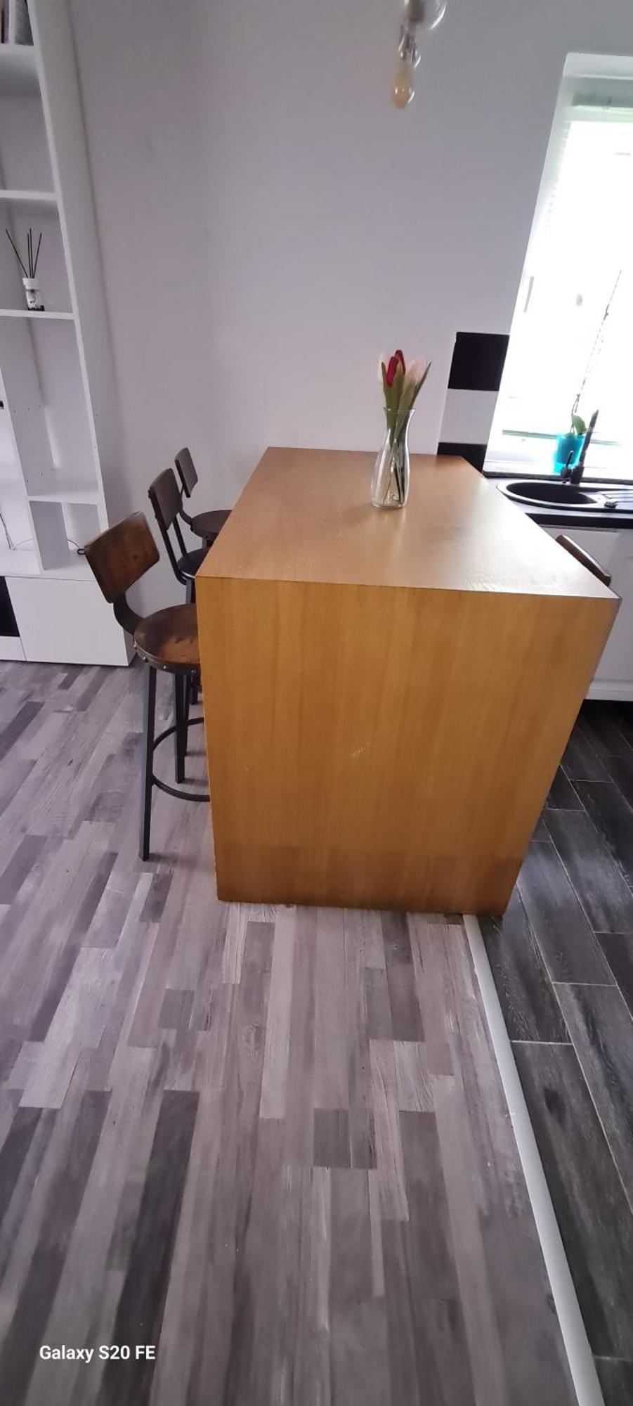Apartament Regim Hotelier Elis Brasov Bagian luar foto